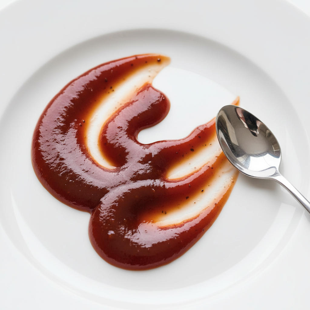 Barbecue Sauce